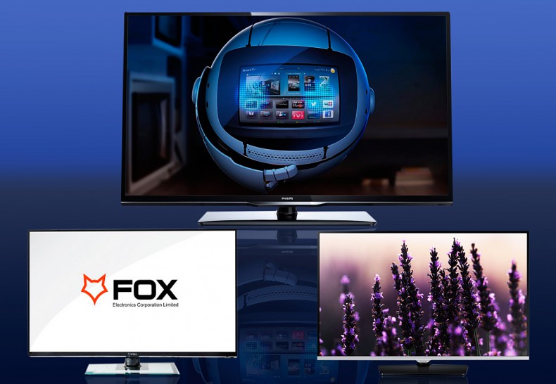 Uzivajte-u-omiljenim-filmovima-na-svom-LED-TV-u