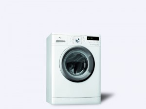 Ves-masina-Whirlpool-AWO-C-81400