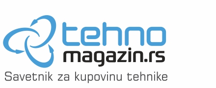 TehnoMagazin.rs