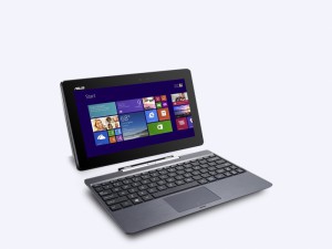 Tablet Asus T100TA DK023H