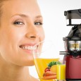juicer