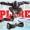 xplorer