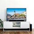 Pametni tv