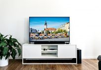Pametni tv