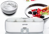 Jogurt
